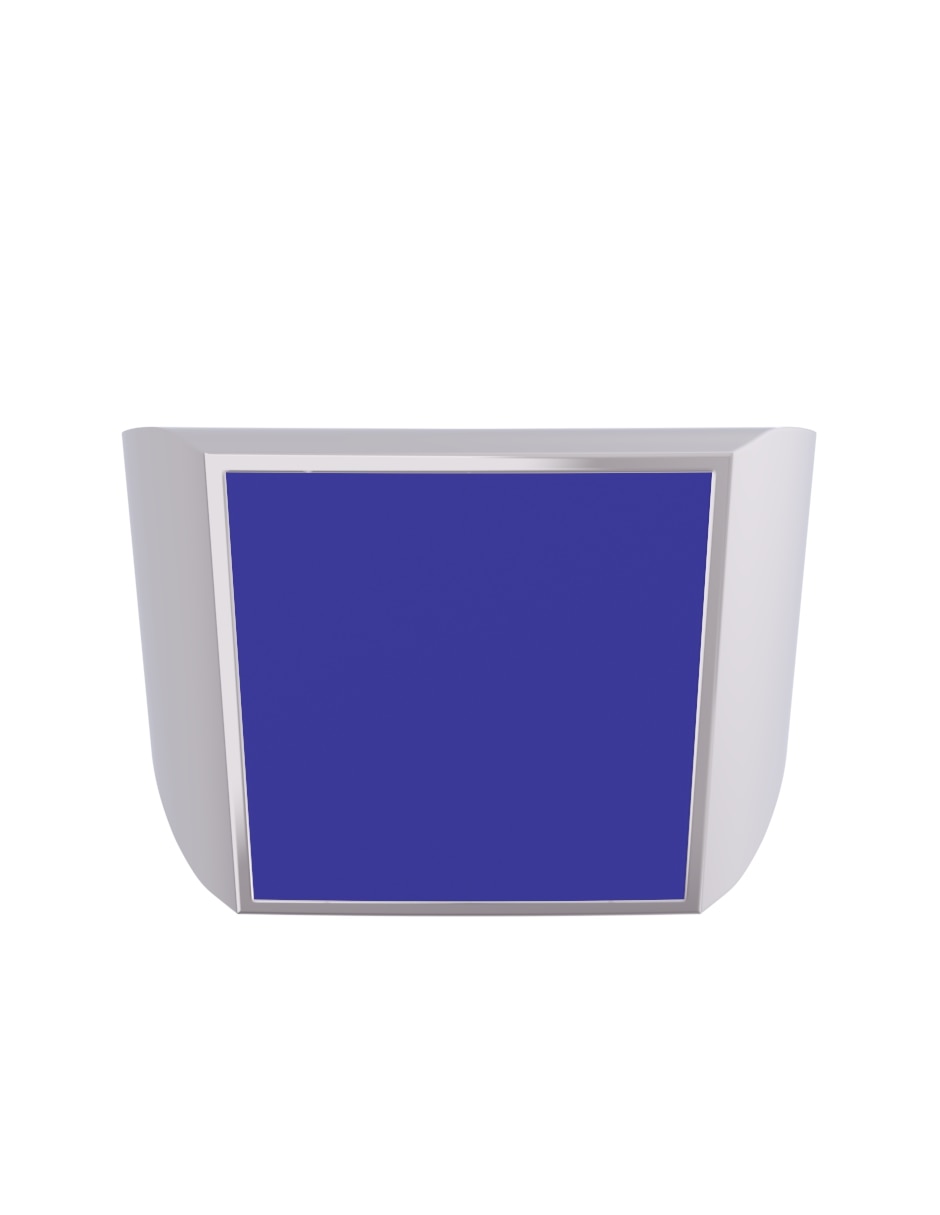Blanco 2