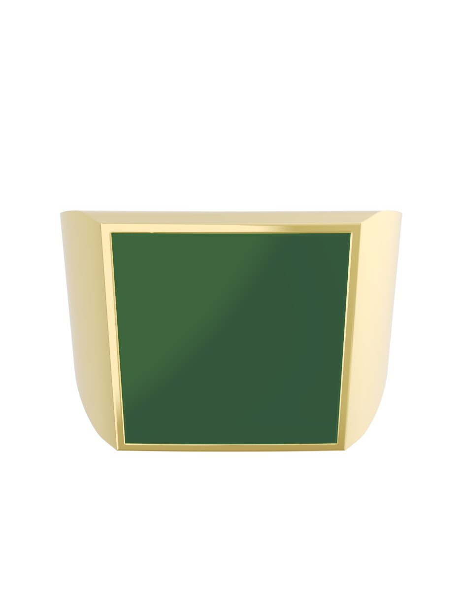 Amarillo