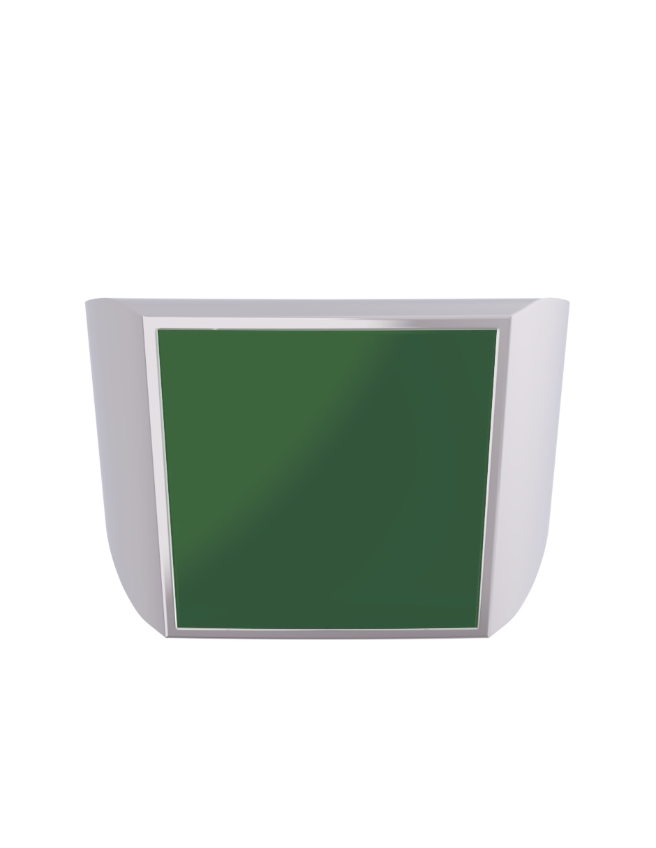 Blanco 2