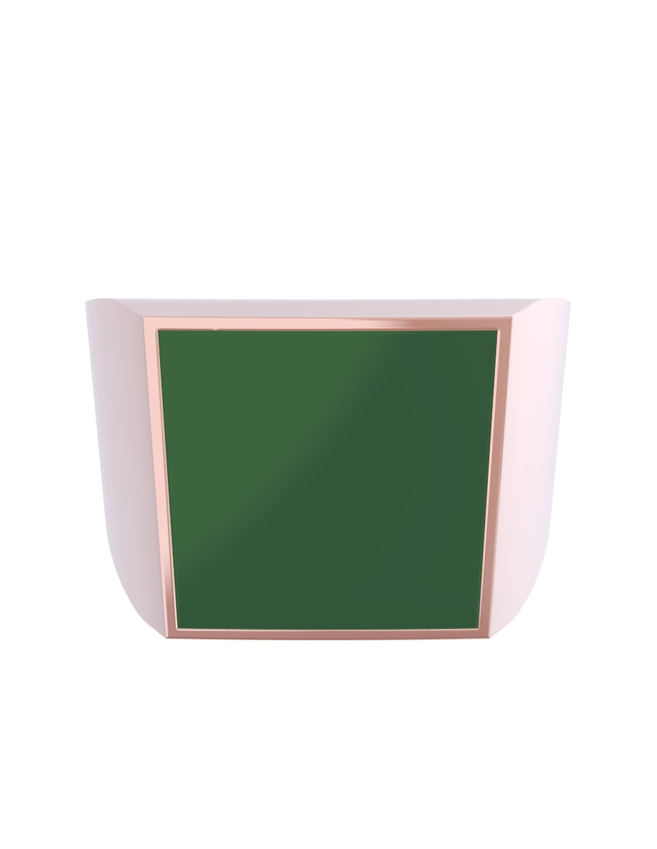 Rosa 3