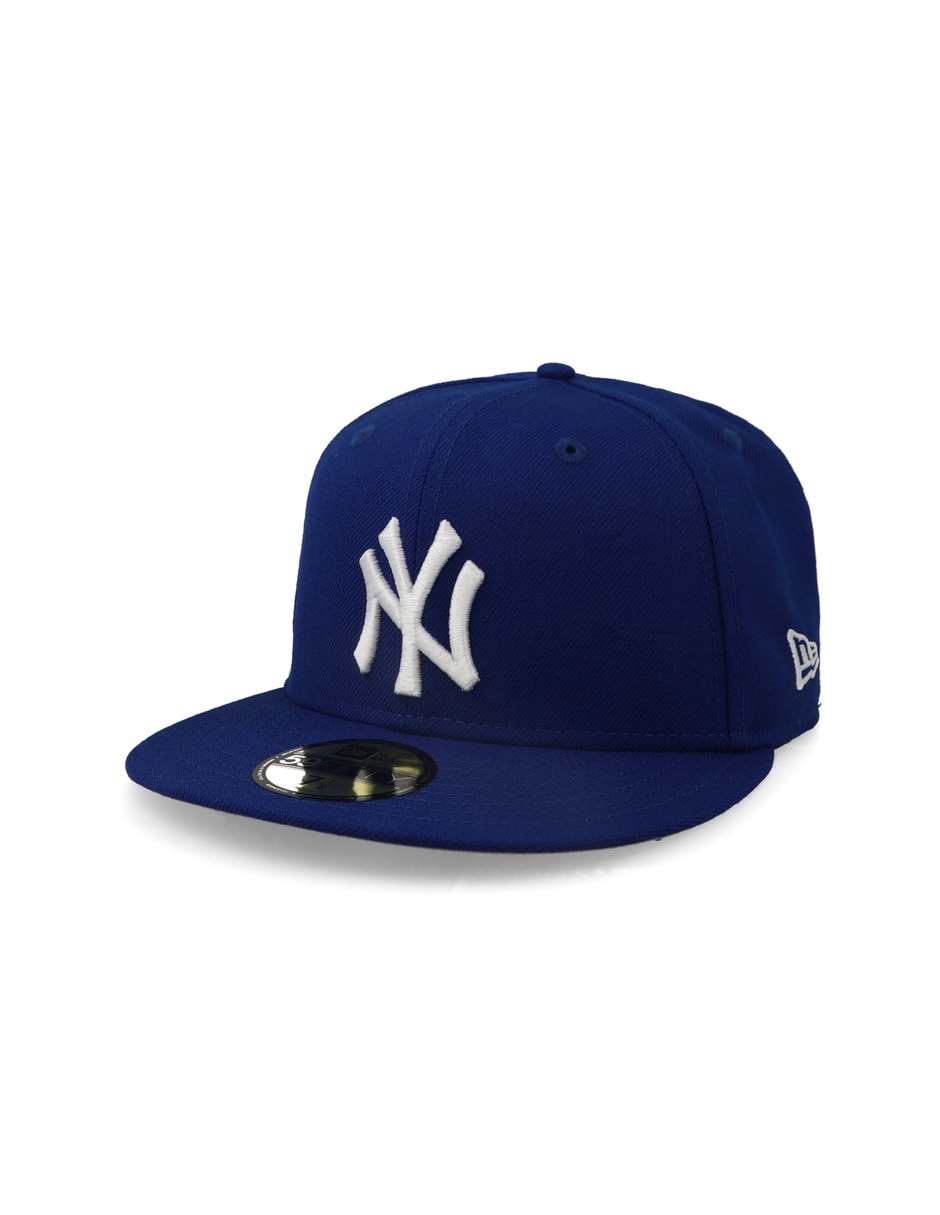 Gorra visera plana cerrada para béisbol para hombre Gorra visera plana cerrada para béisbol para hombre