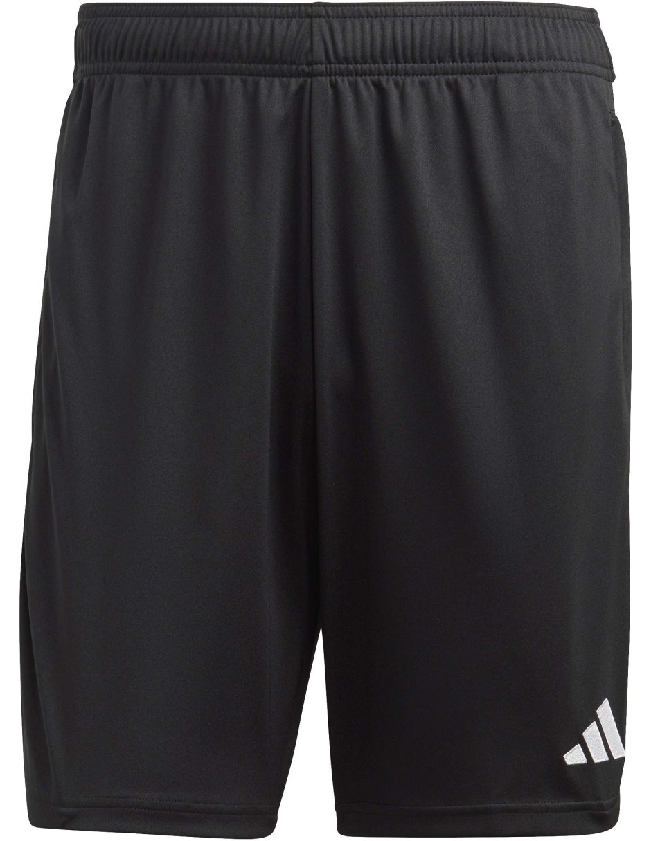 Short para fútbol hombre Short para fútbol hombre