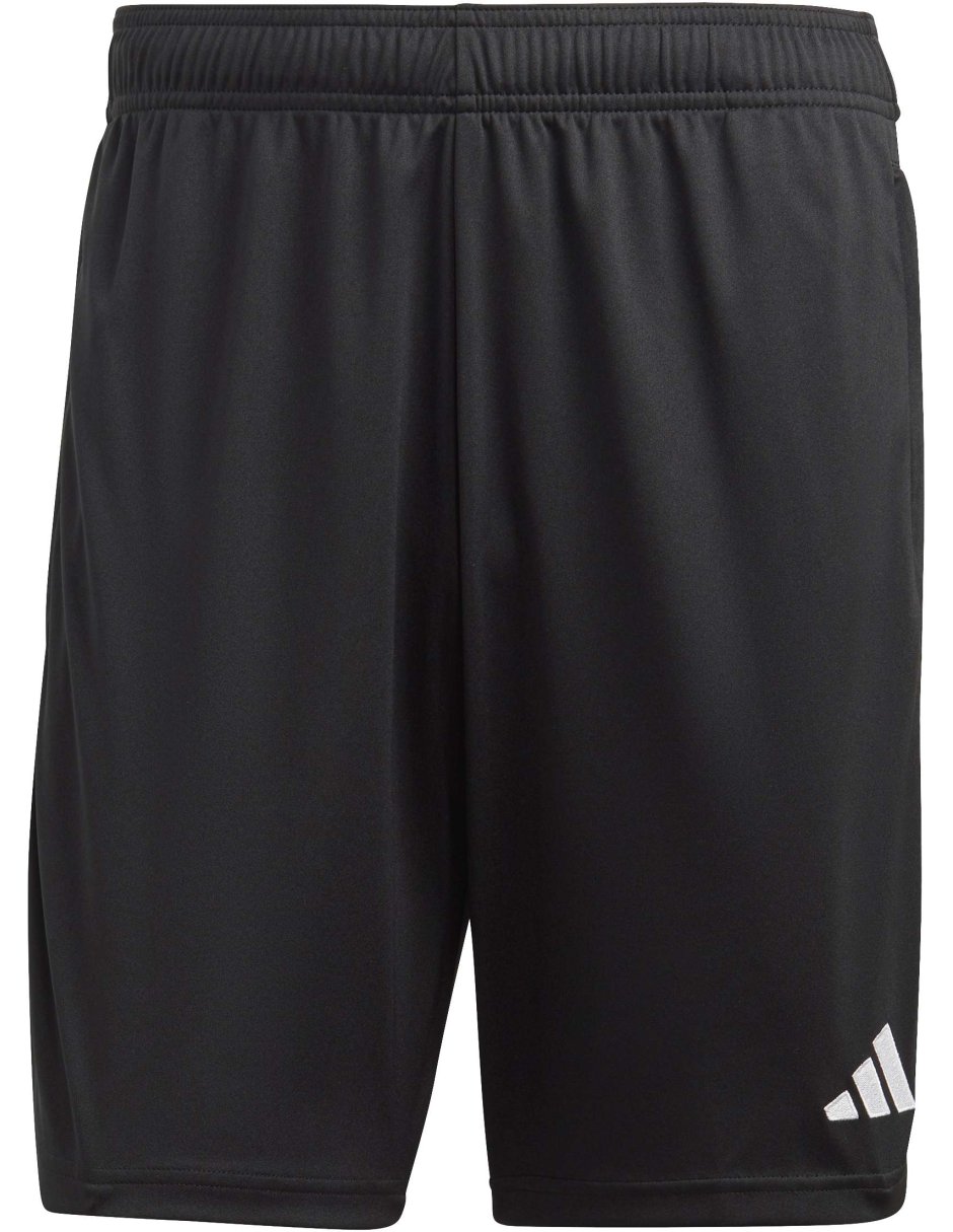 Short para fútbol hombre 2