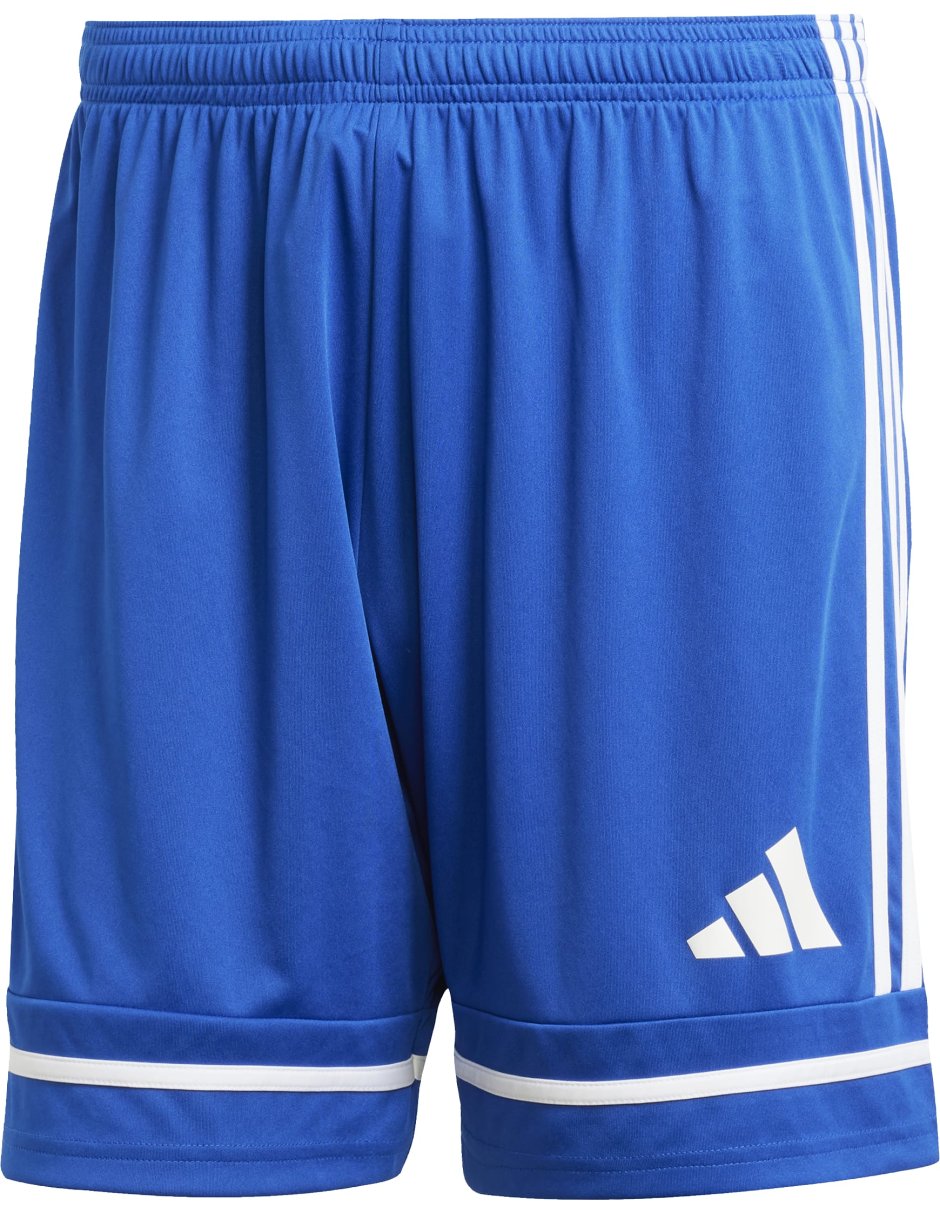 Short para fútbol hombre 8