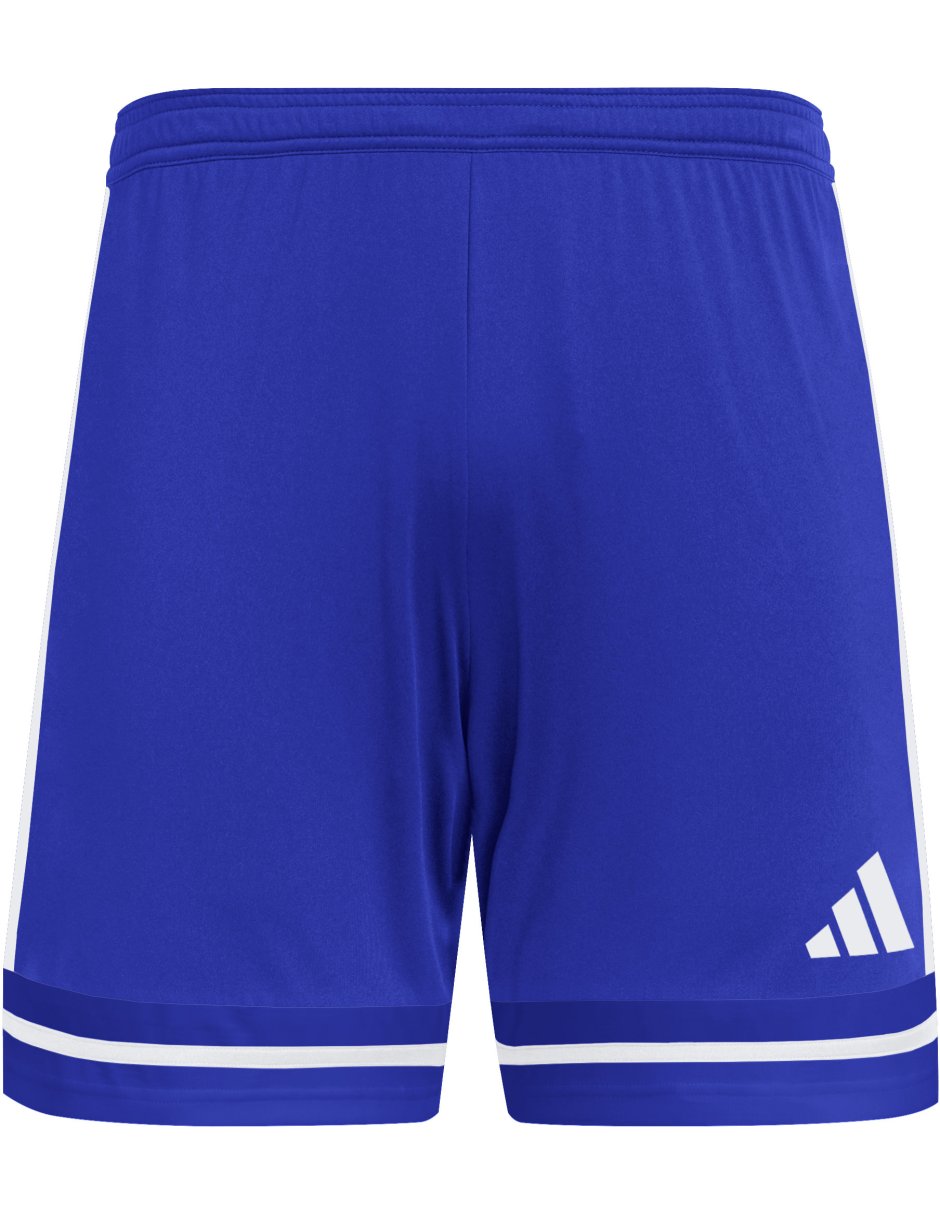 Short para fútbol hombre 5