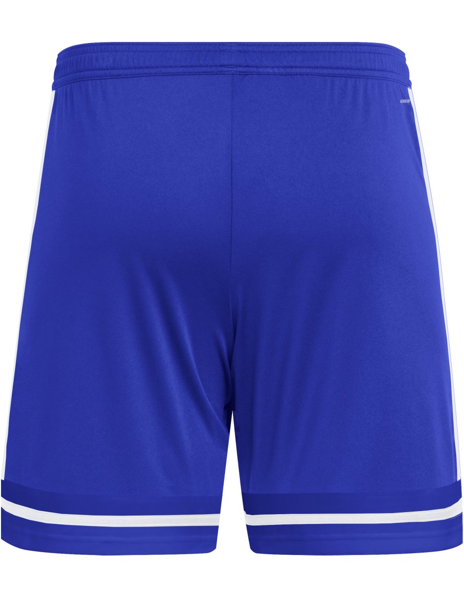 Short para fútbol hombre 4