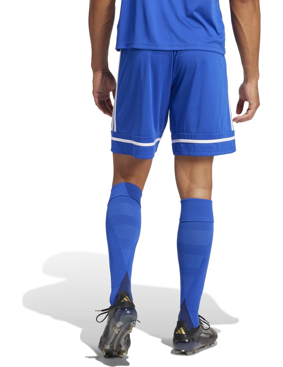 Short para fútbol hombre 2