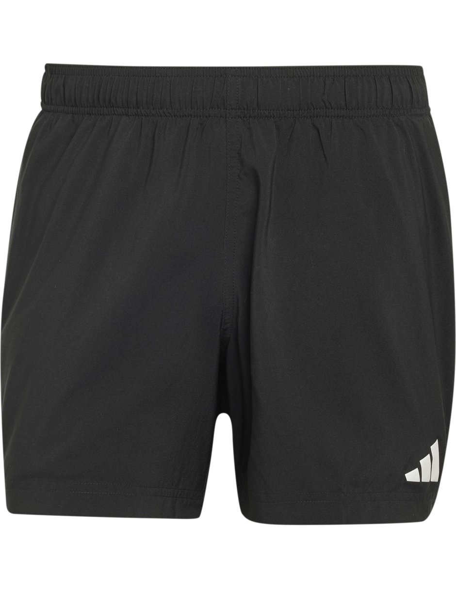 Short para natación hombre 5