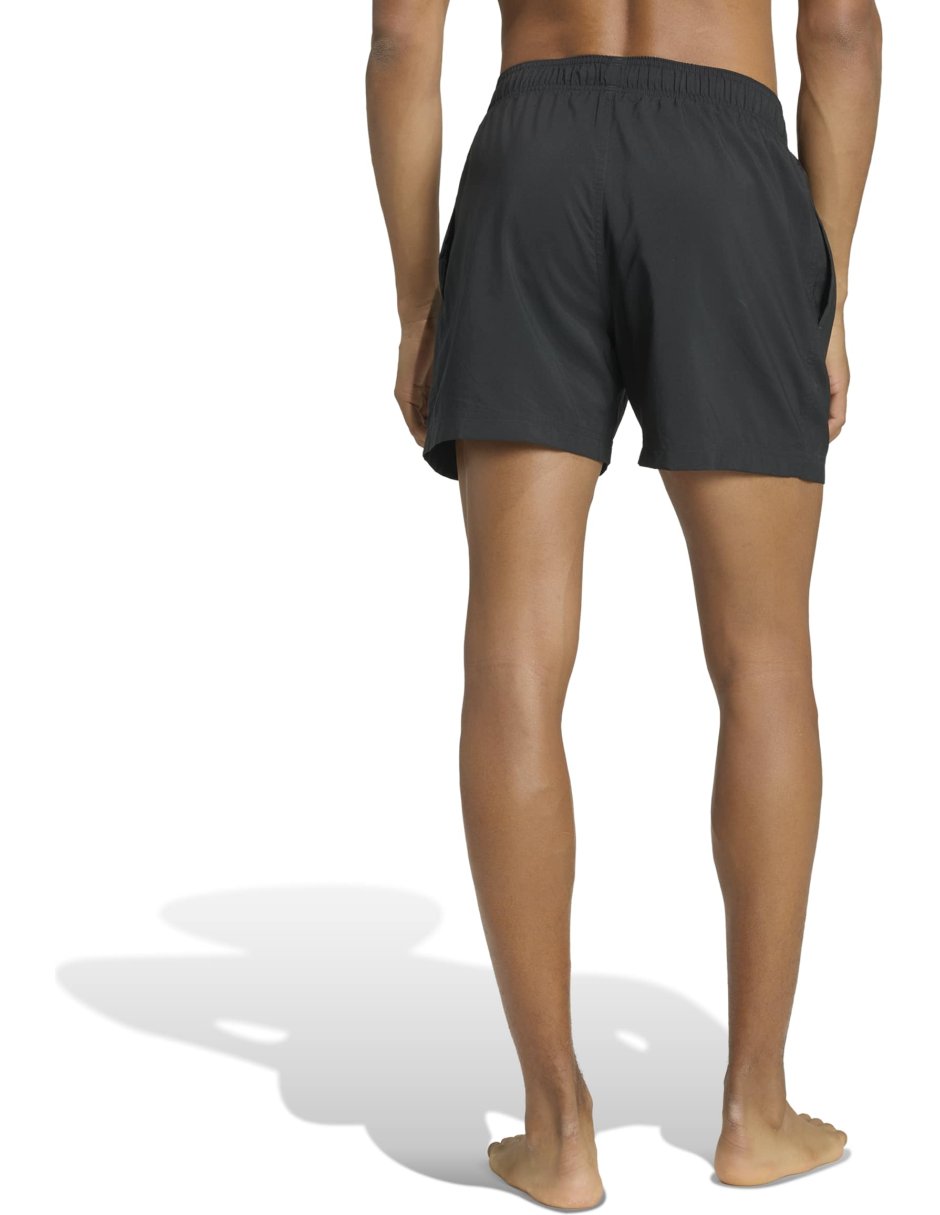 Short para natación hombre 4