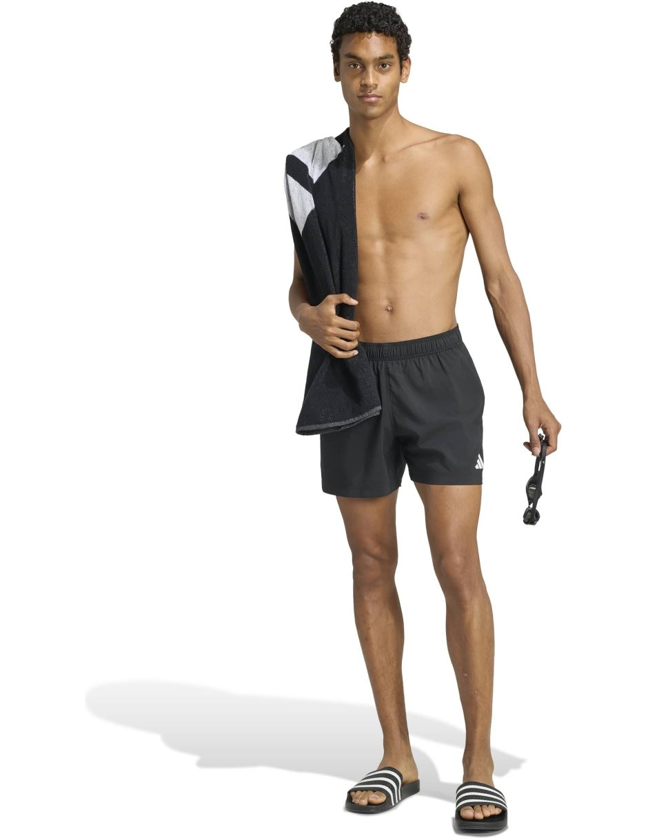 Short para natación hombre 3