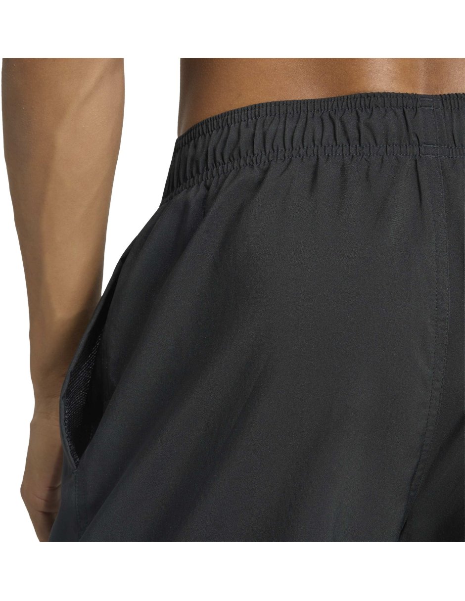 Short para natación hombre 2
