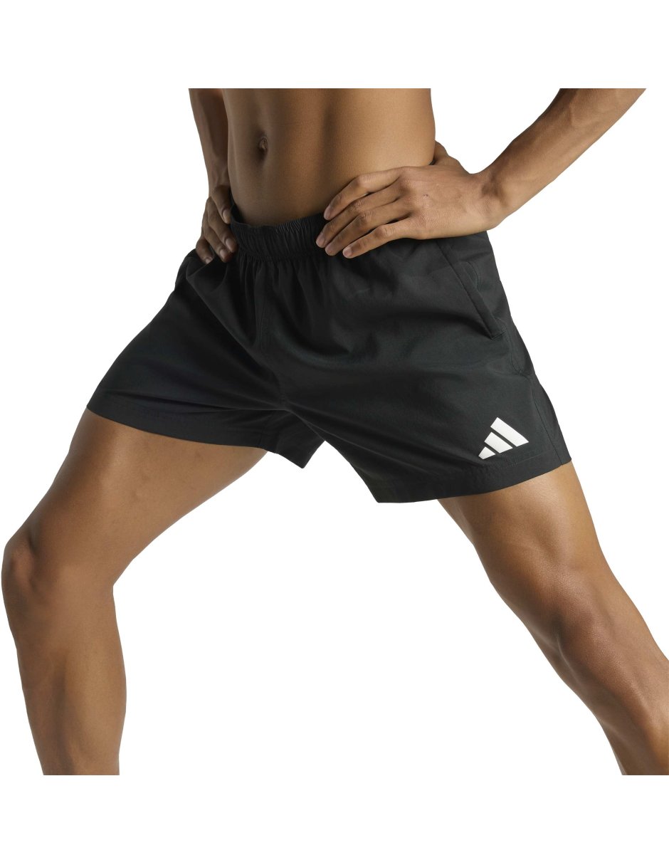 Short para natación hombre 6