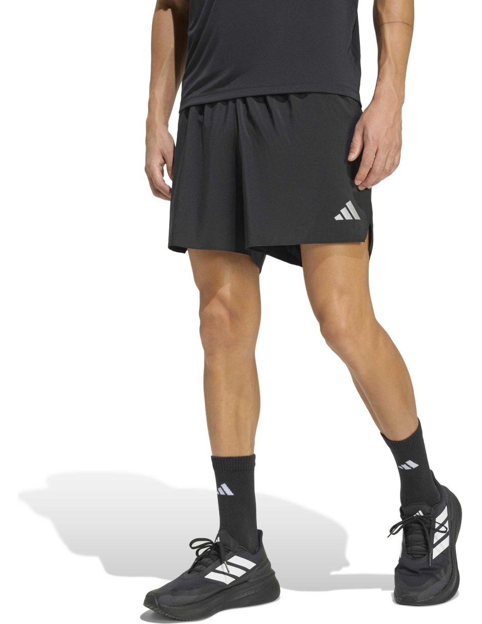 Short para correr hombre Short para correr hombre