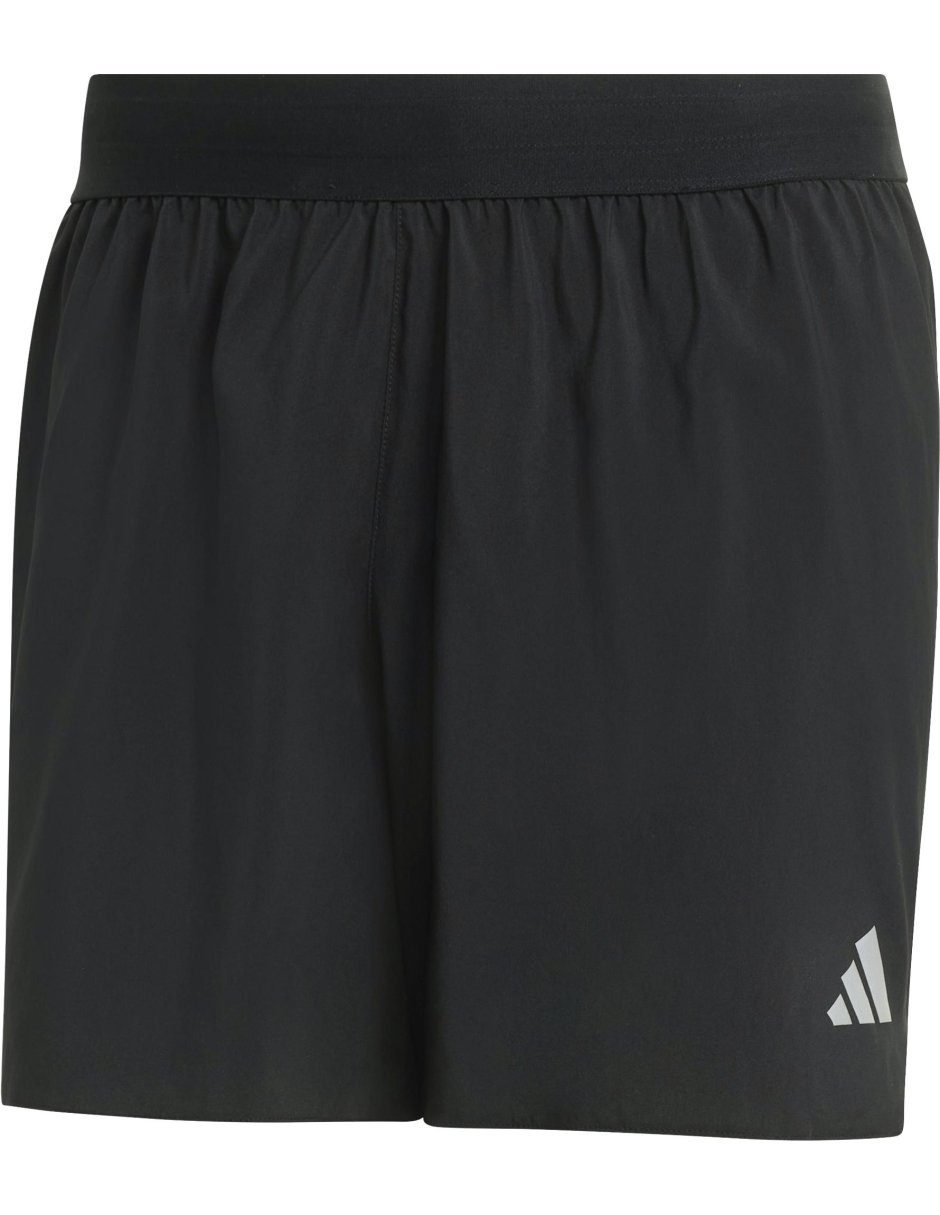 Short para correr hombre 5