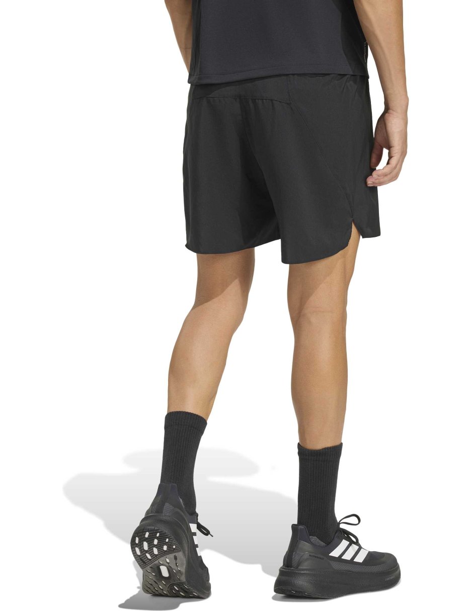 Short para correr hombre 4