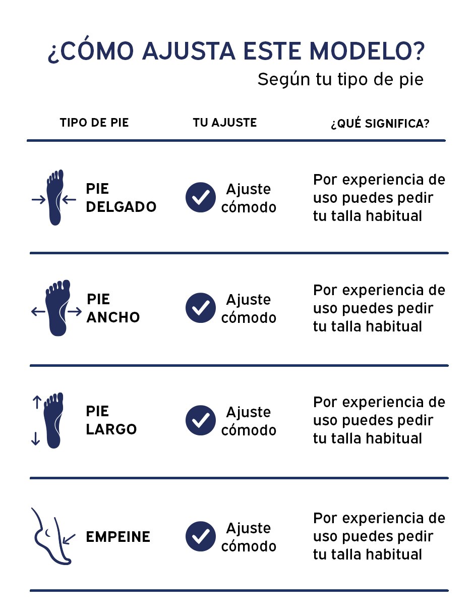 Botín abajo de la rodilla para mujer 7