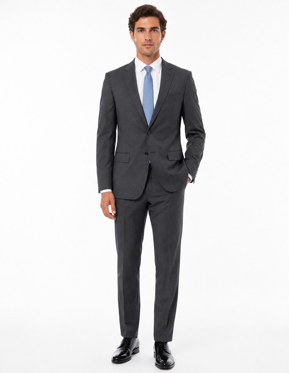 Traje para hombre Traje para hombre