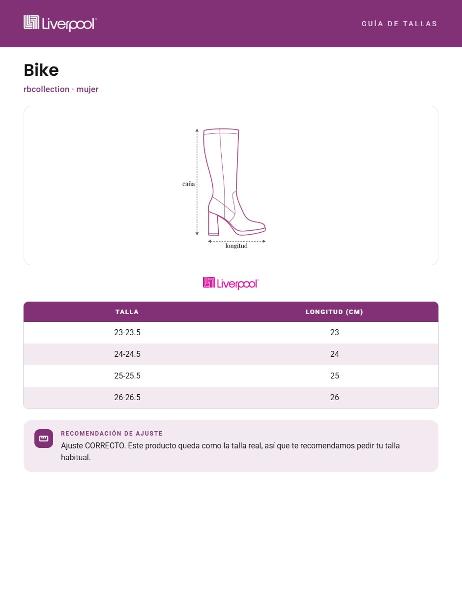 Bota arriba del tobillo rbvegano de piel para mujer 3