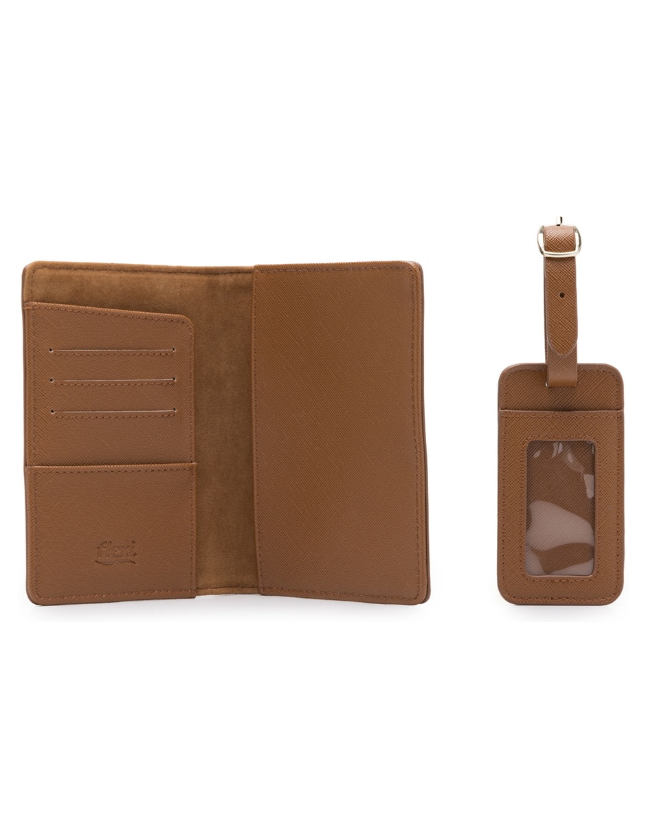 Porta celular portátil fijación imán 3