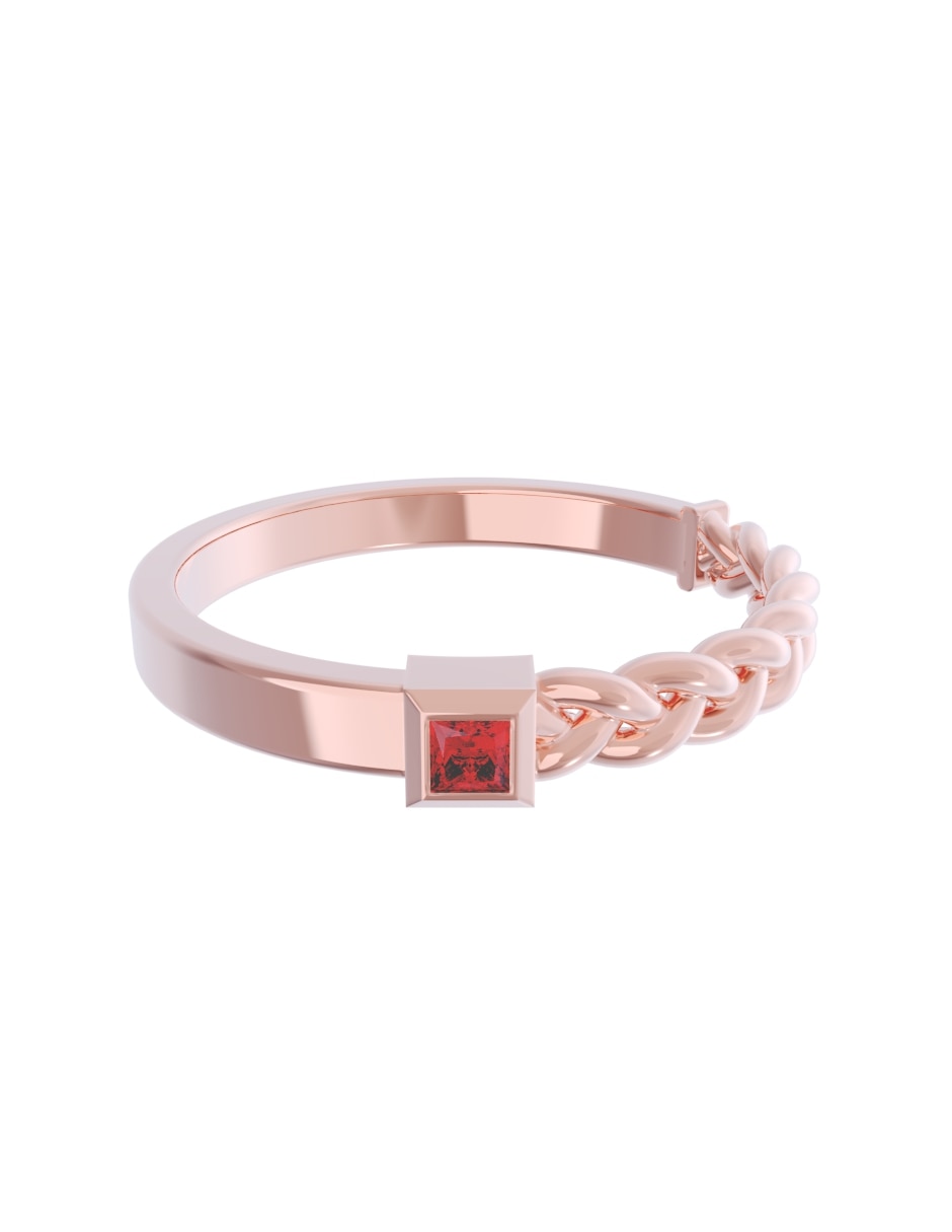 Rosa 3