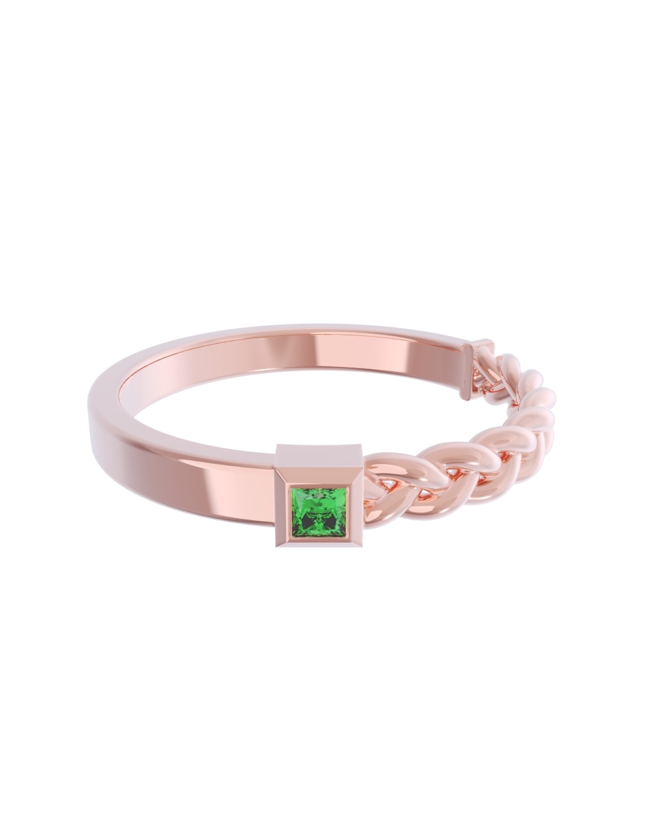 Rosa 3