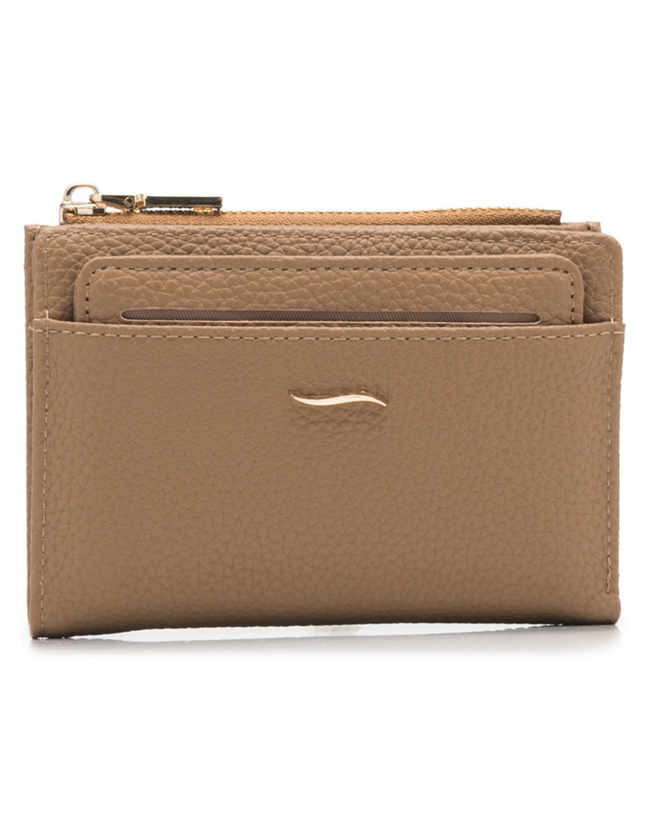 Cartera para mujer Cartera para mujer