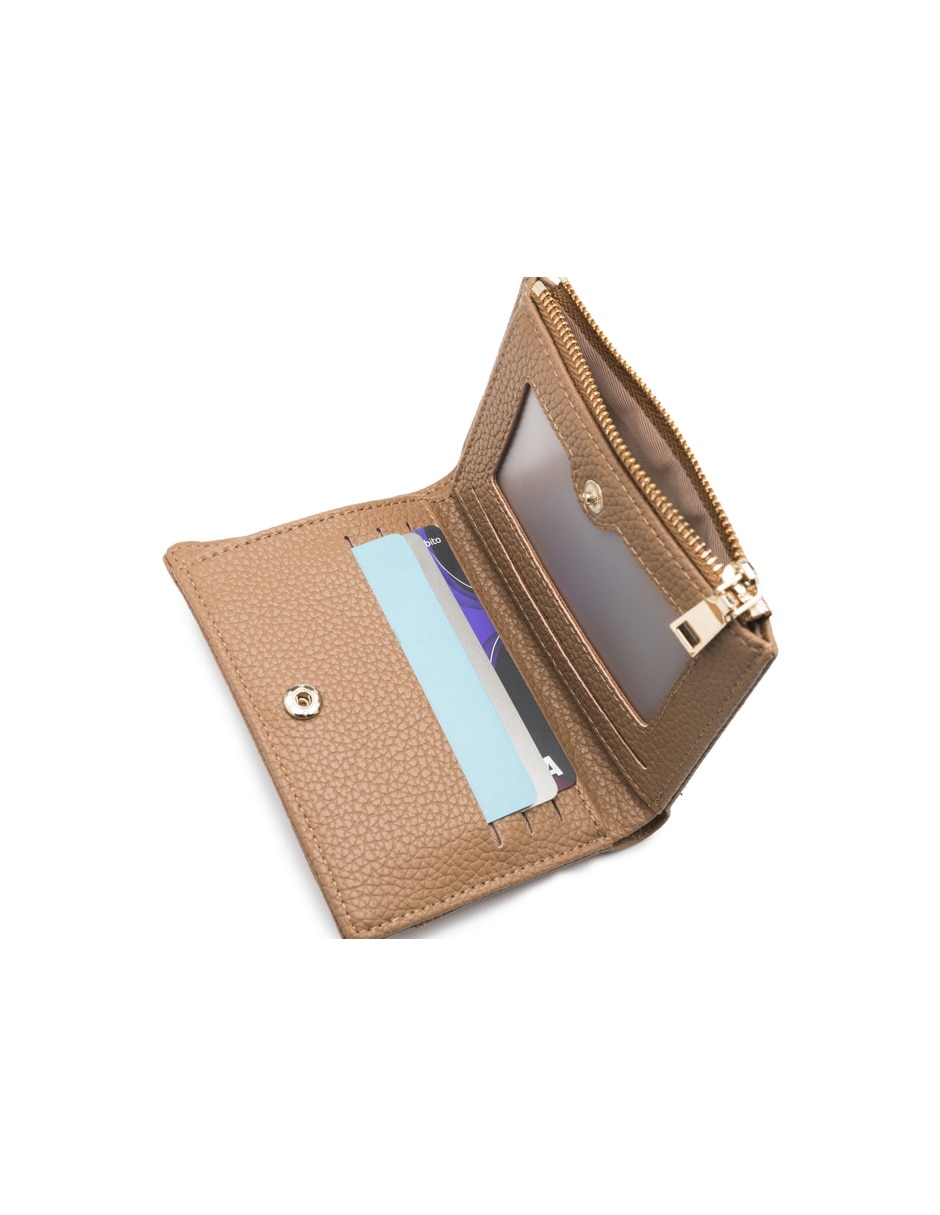 Cartera para mujer 5