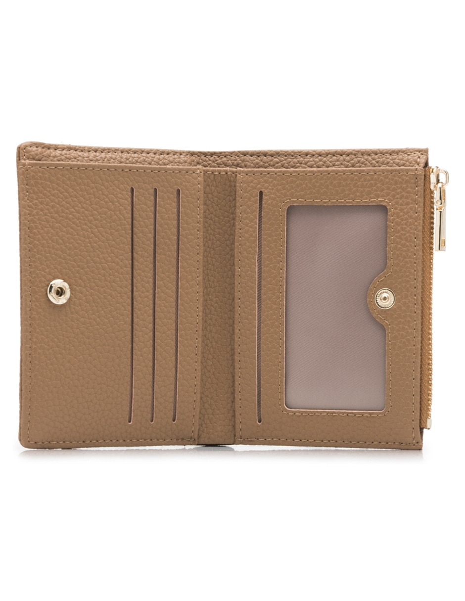 Cartera para mujer 4