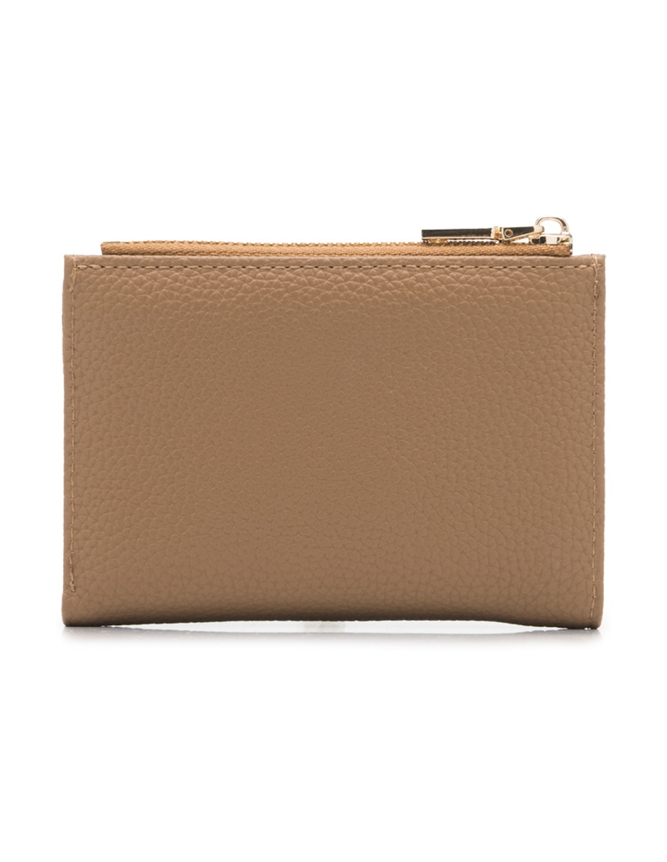 Cartera para mujer 3