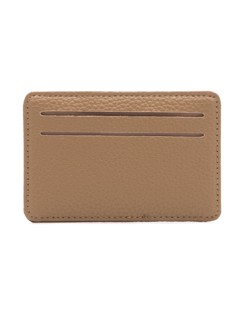 Cartera para mujer 2