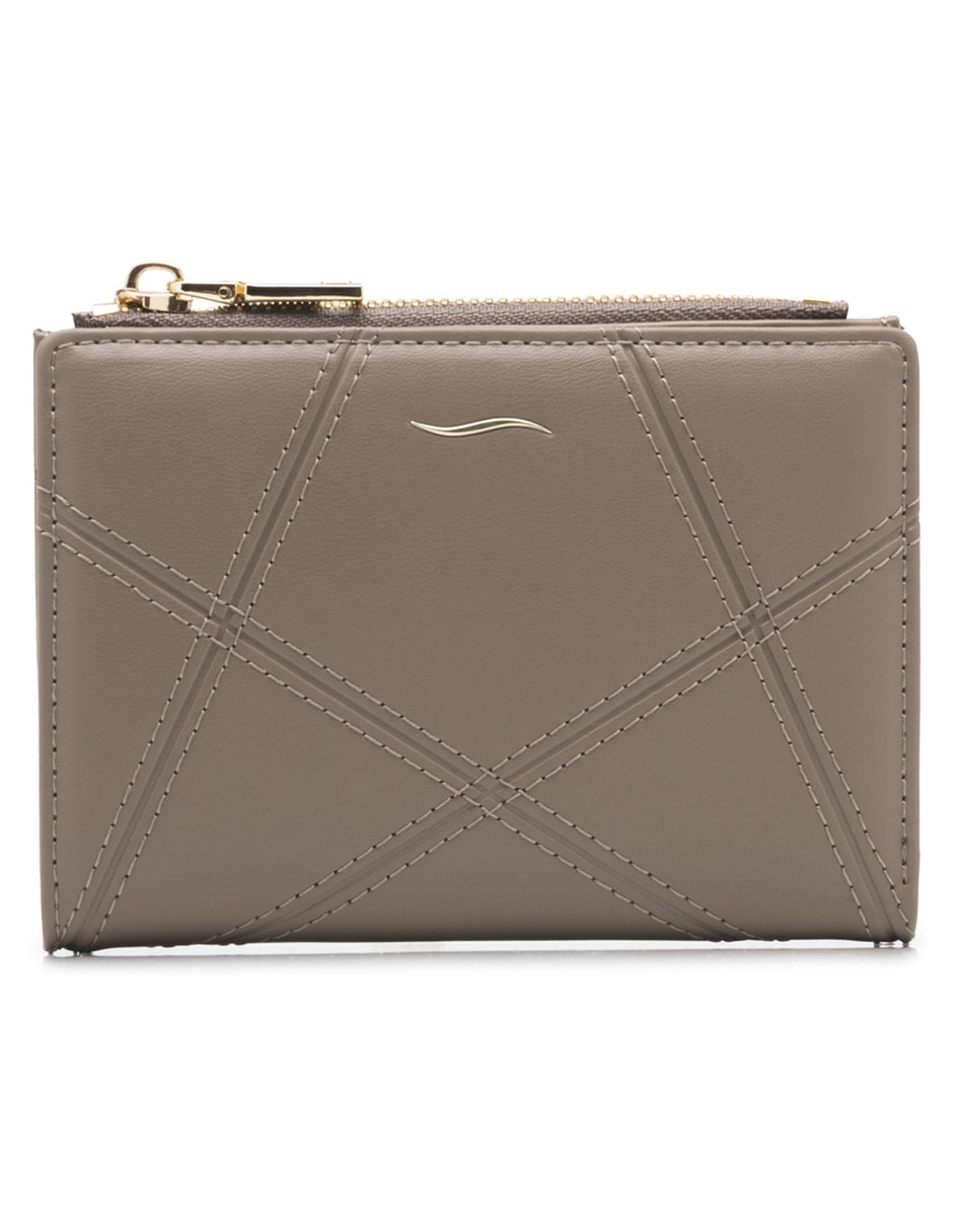 Cartera para mujer Cartera para mujer