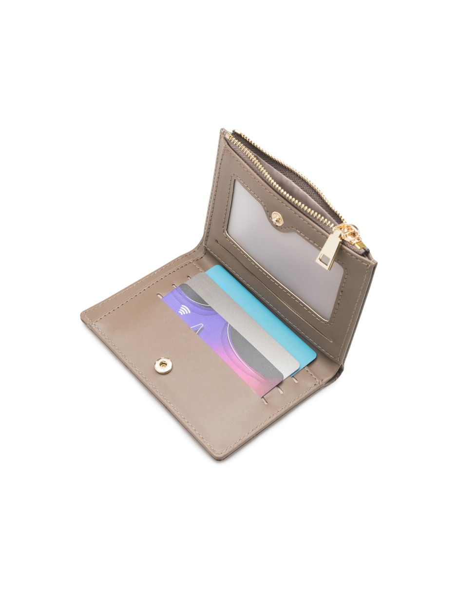 Cartera para mujer 4