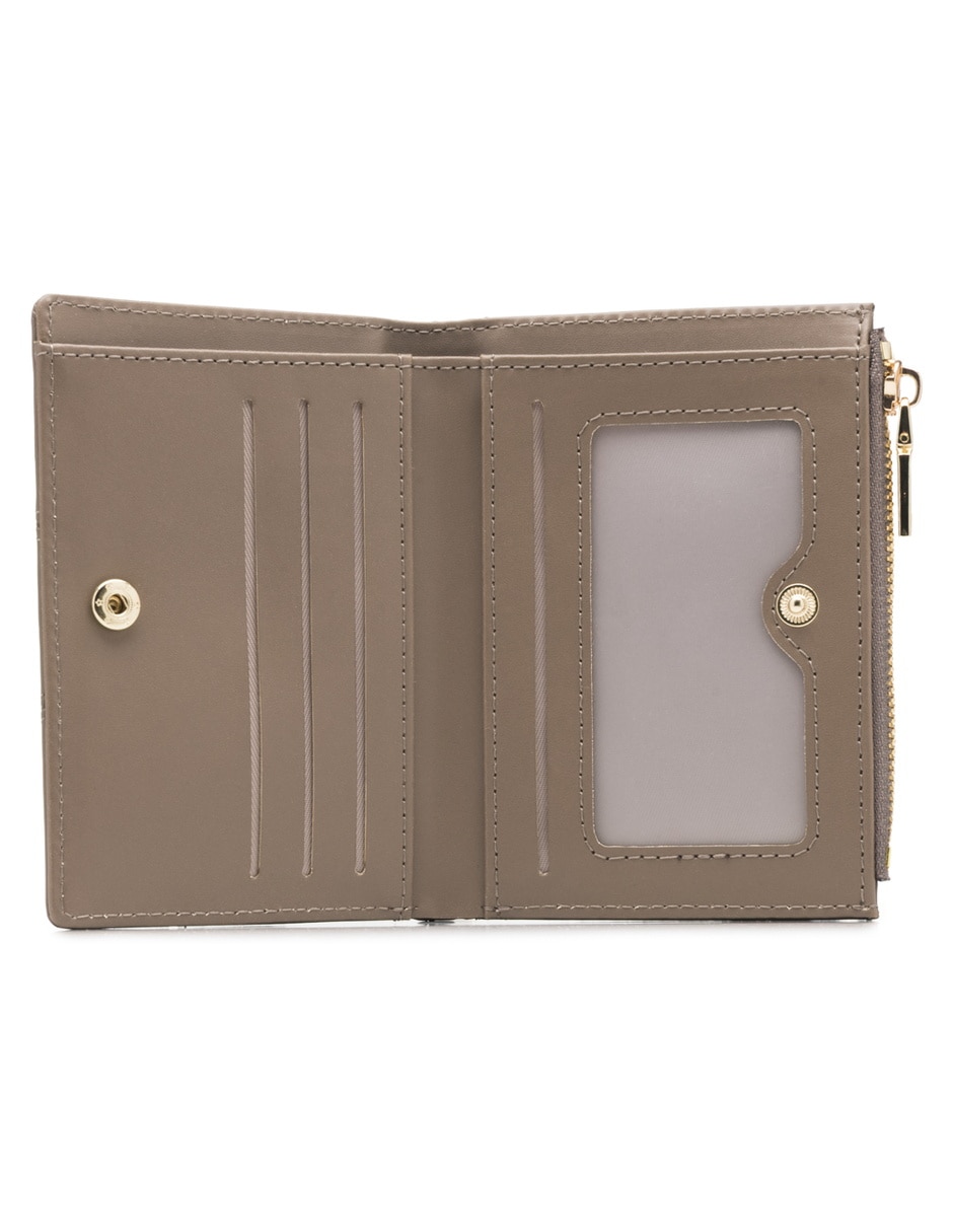 Cartera para mujer 3