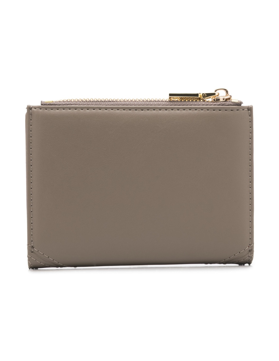 Cartera para mujer 2