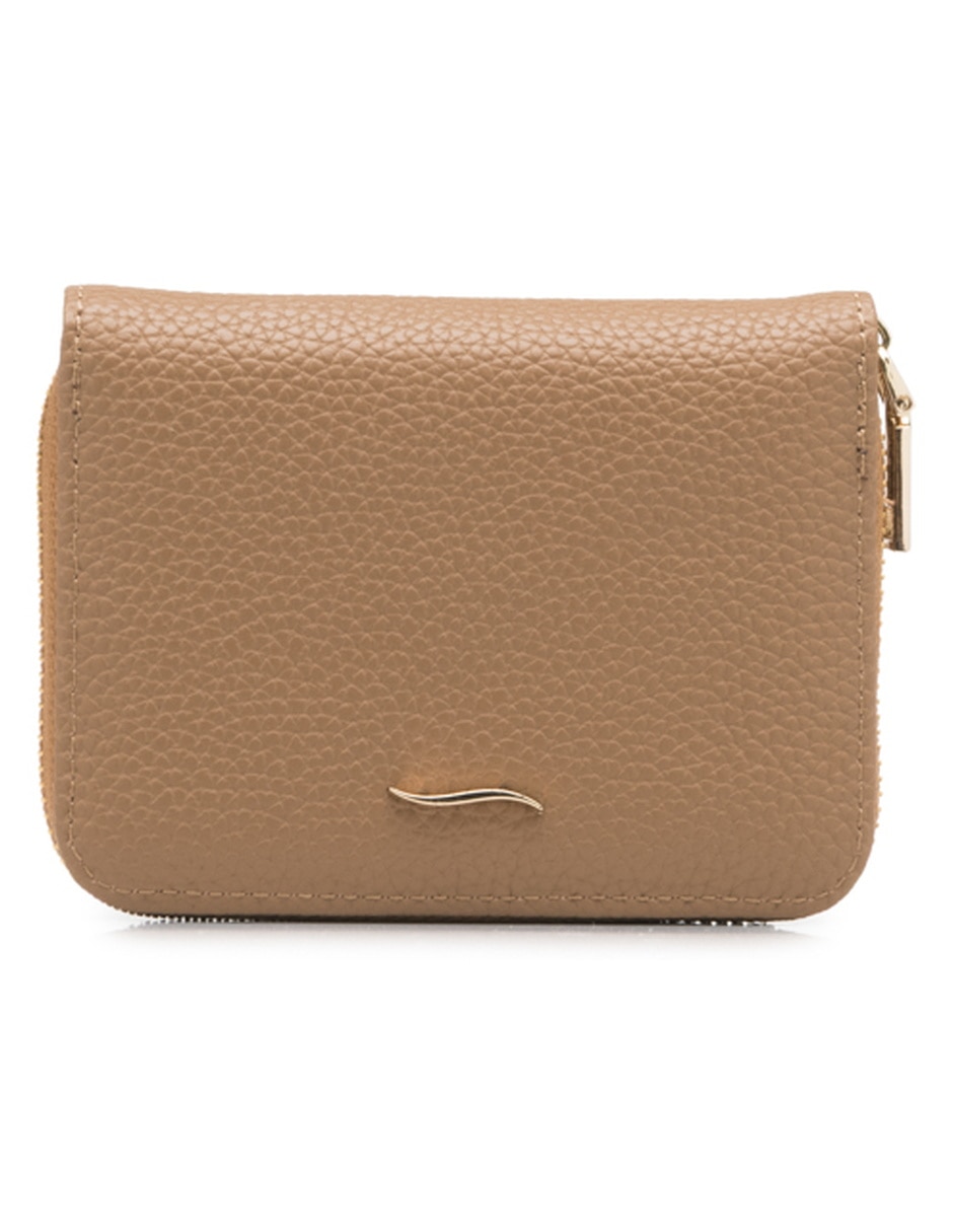 Cartera para mujer Cartera para mujer