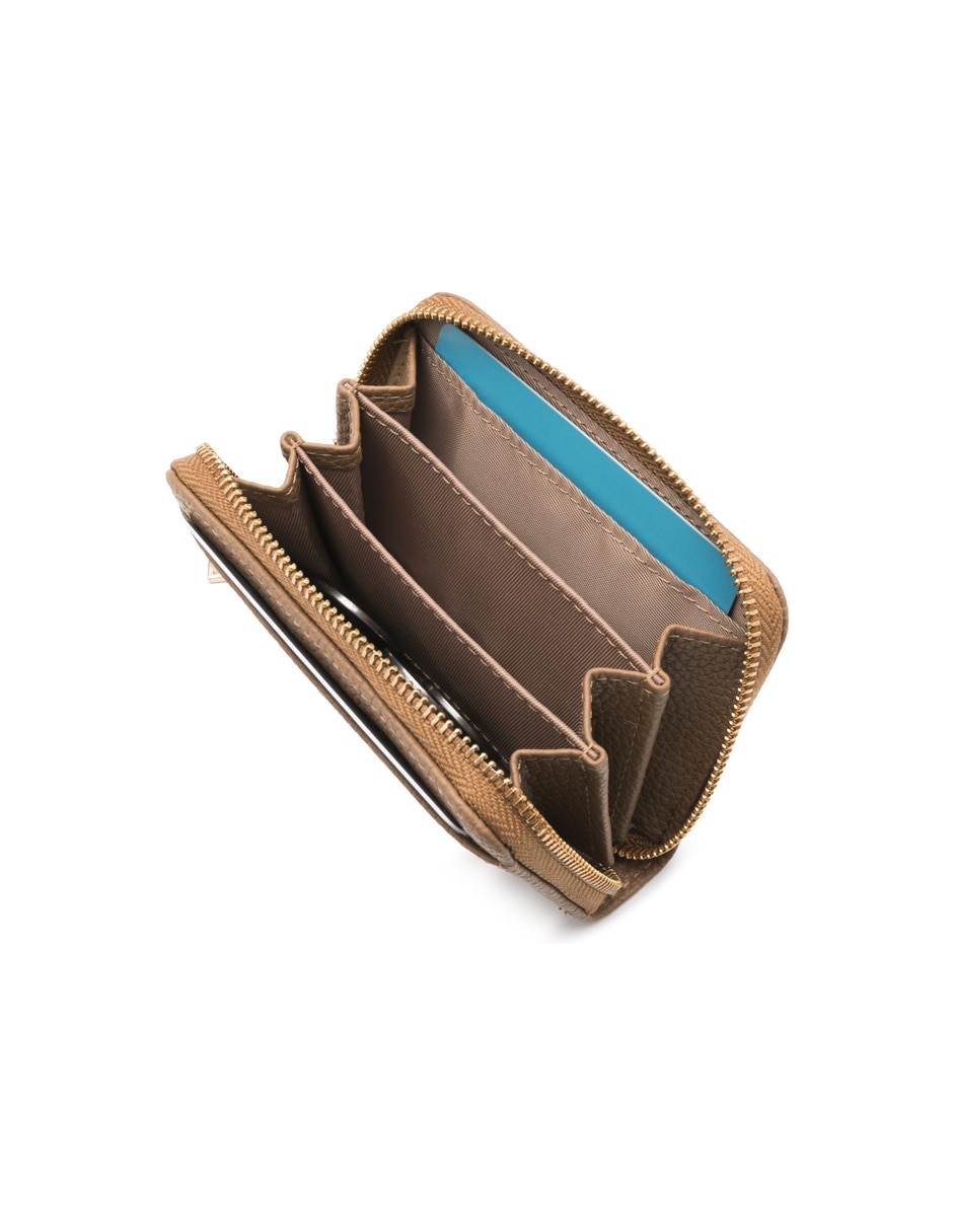 Cartera para mujer 4