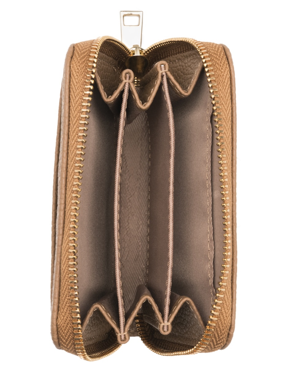 Cartera para mujer 3