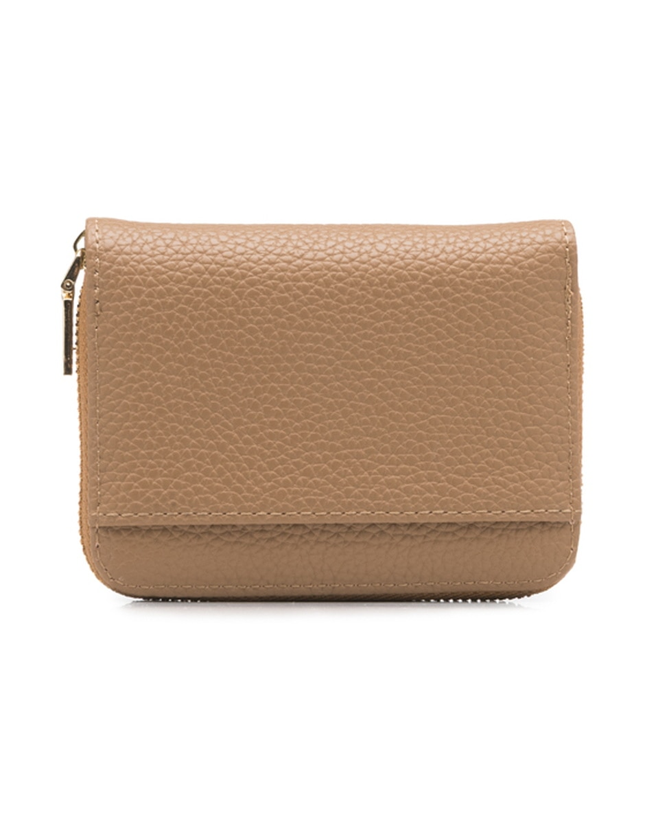 Cartera para mujer 2