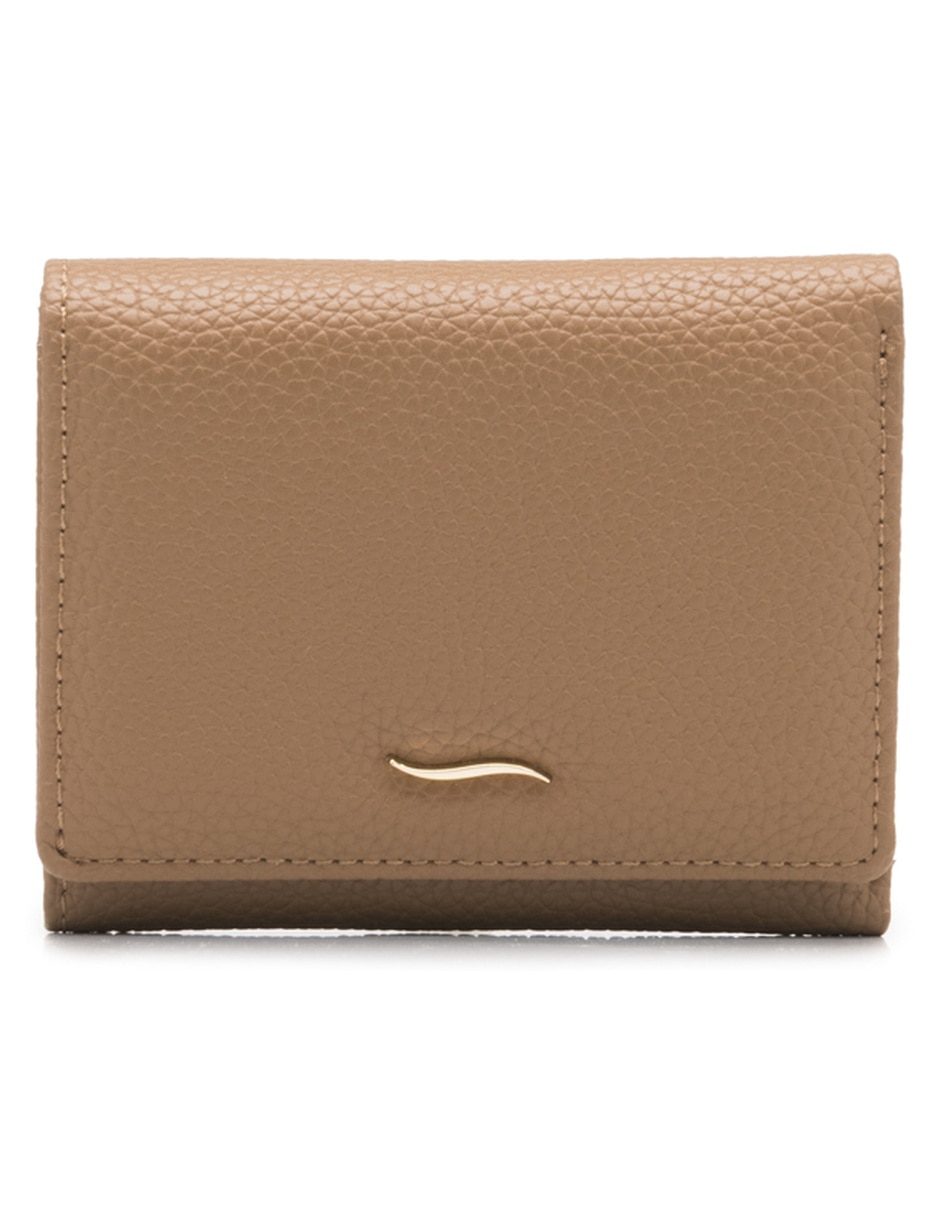 Cartera para mujer Cartera para mujer