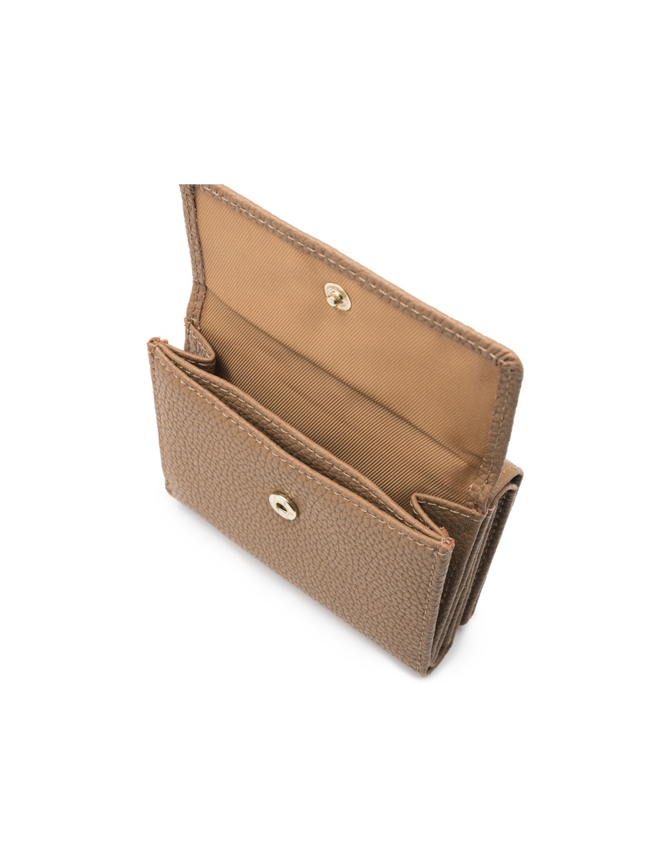 Cartera para mujer 4