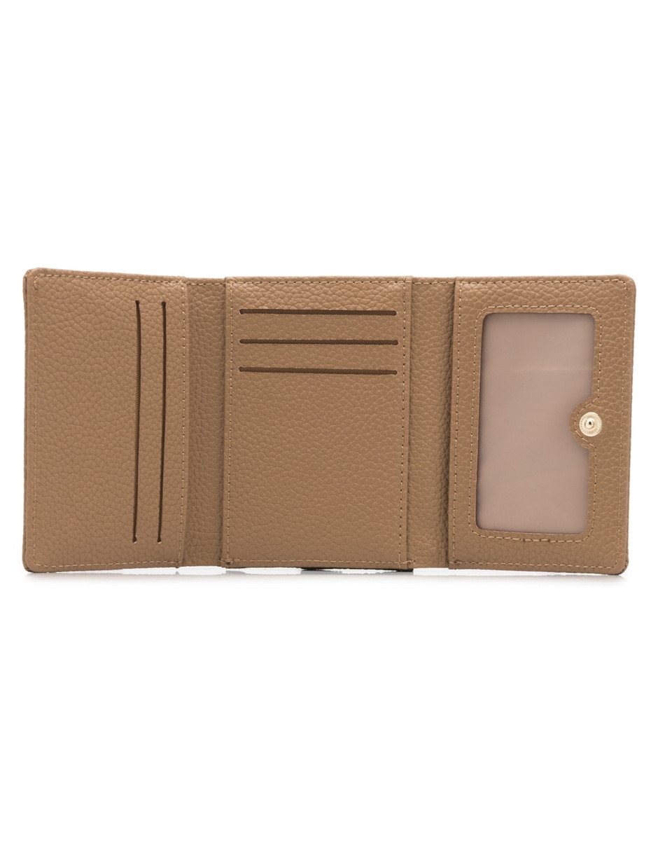Cartera para mujer 3