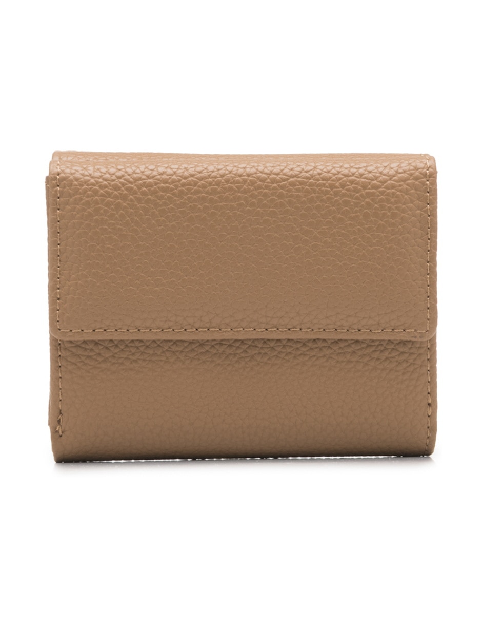Cartera para mujer 2