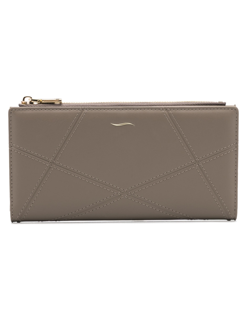 Cartera para mujer Cartera para mujer