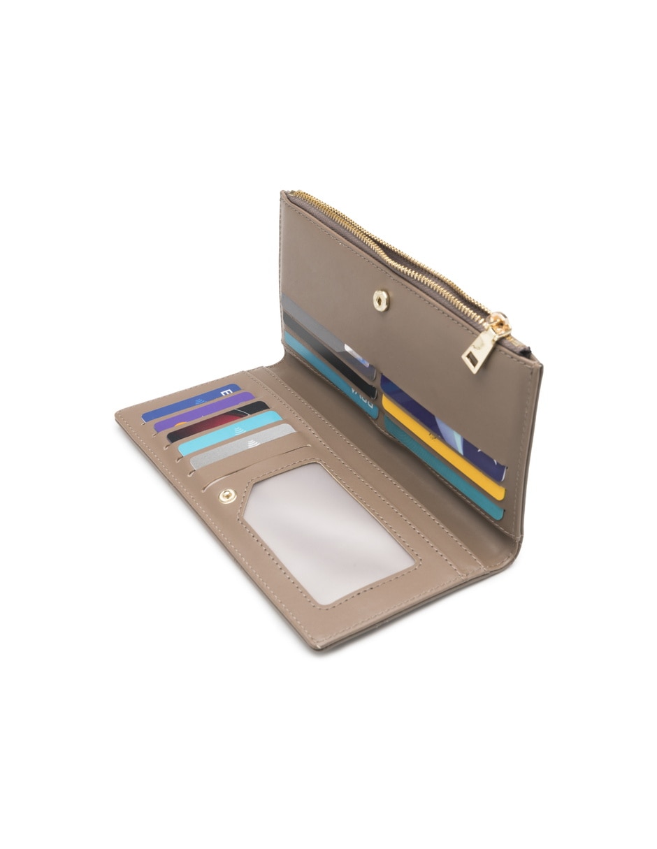 Cartera para mujer 4