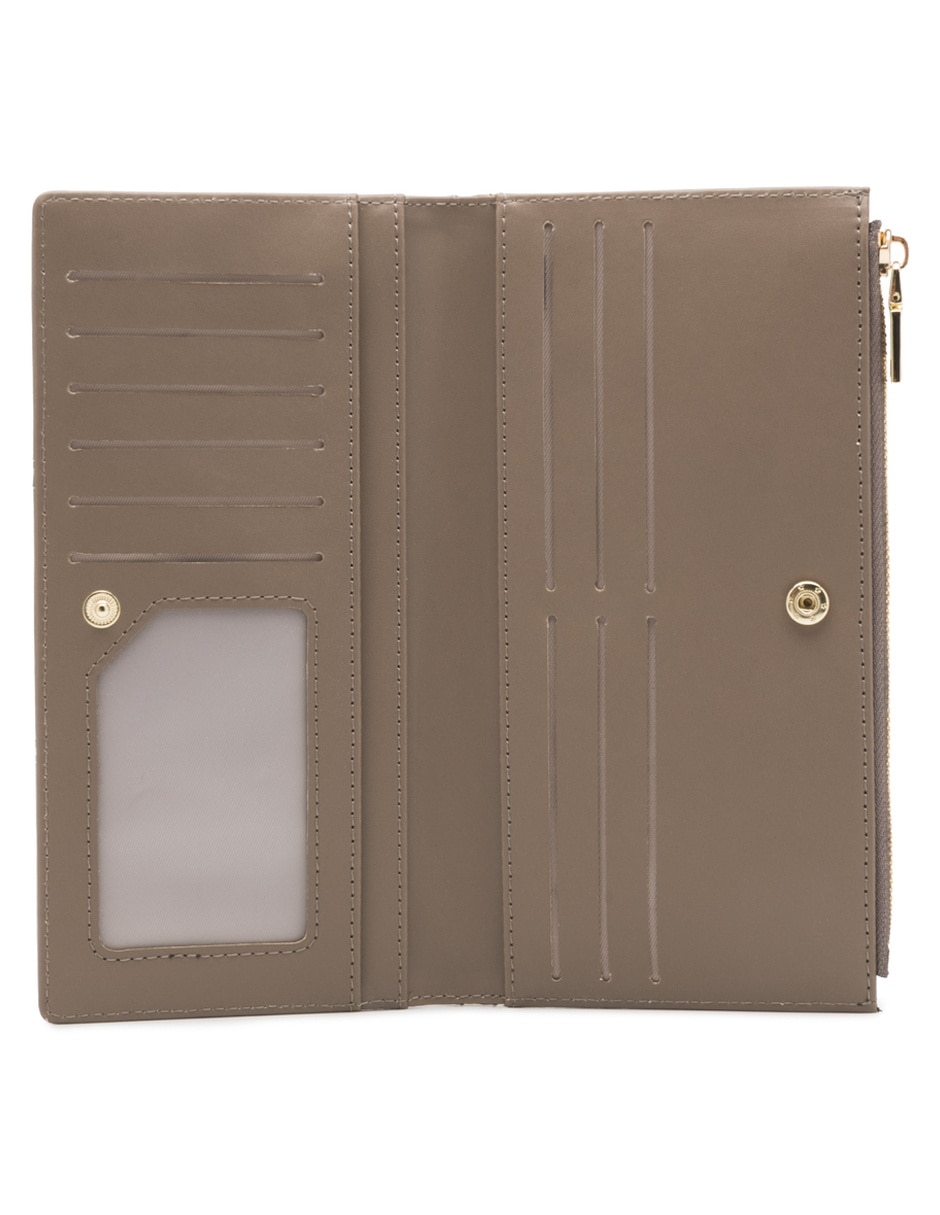 Cartera para mujer 3
