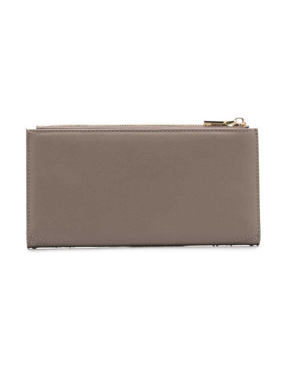 Cartera para mujer 2