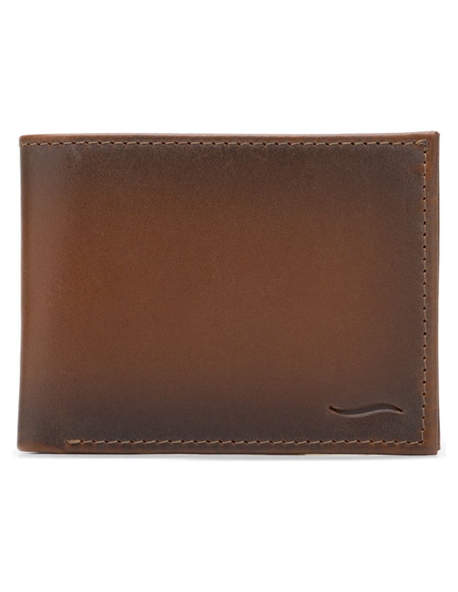 Cartera para hombre Cartera para hombre