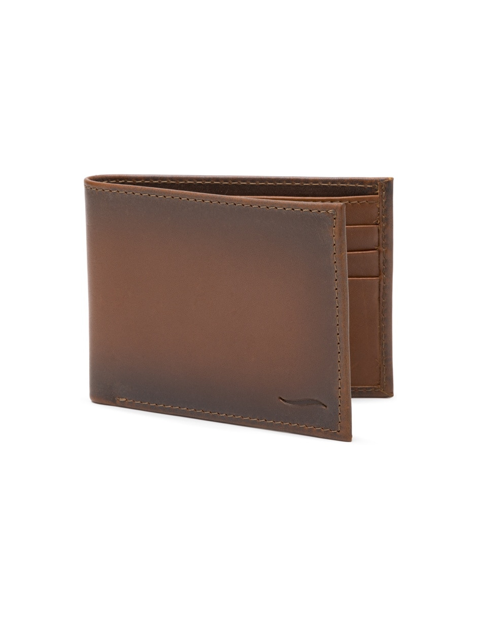 Cartera para hombre 2