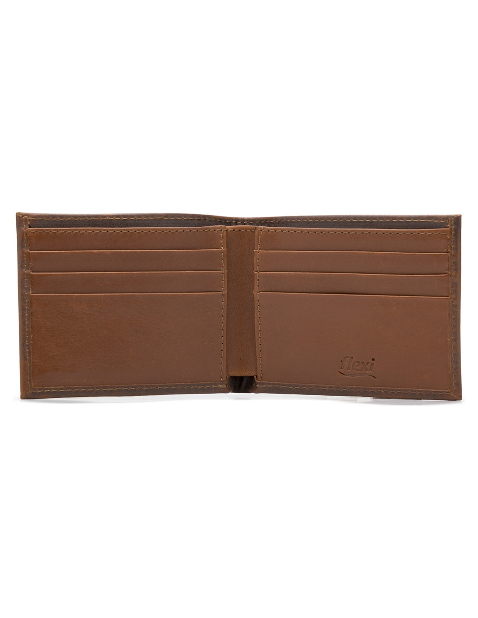 Cartera para hombre 3