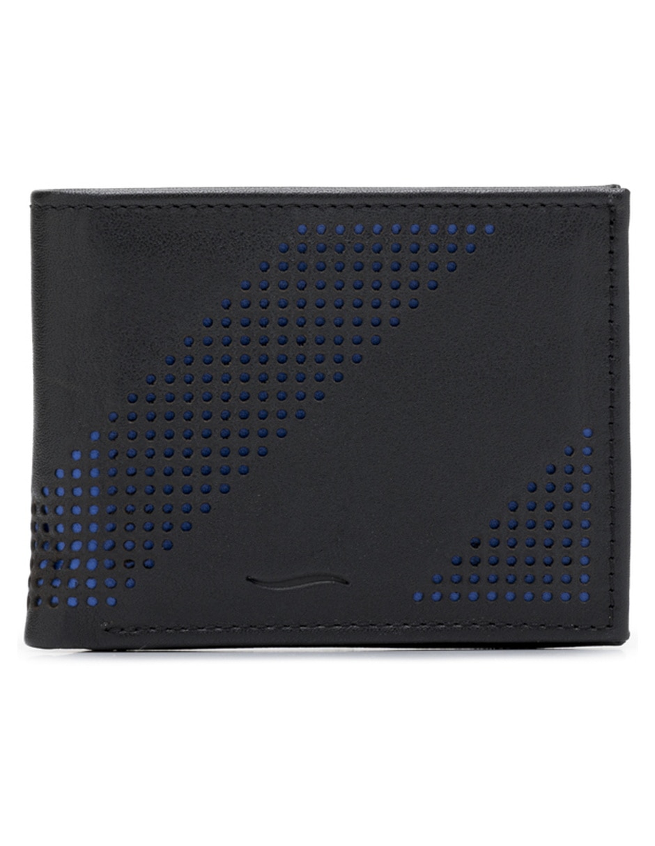 Cartera para hombre Cartera para hombre